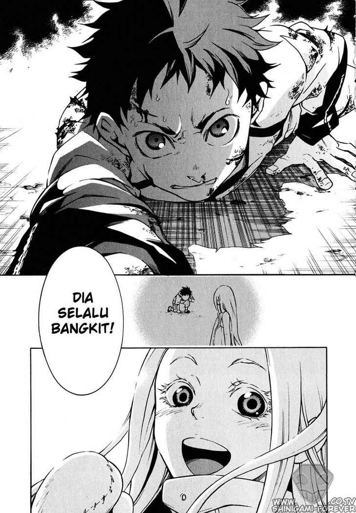 image-komik-deadman-wonderland-chapter-07-34/46