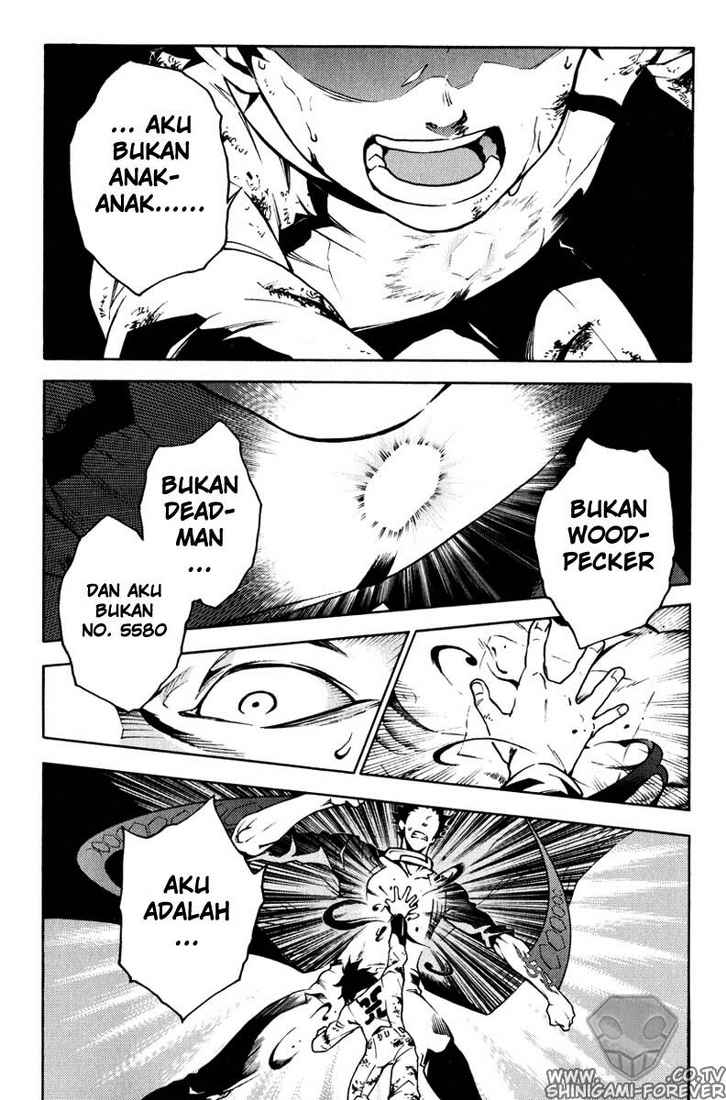 image-komik-deadman-wonderland-chapter-07-40/46