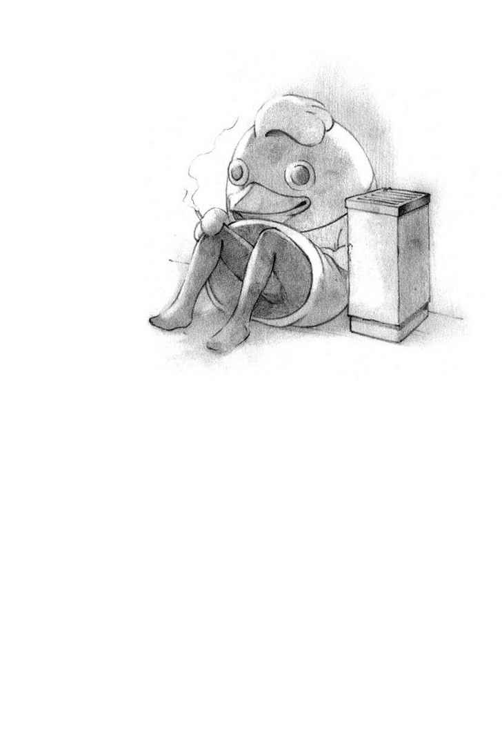 image-komik-deadman-wonderland-chapter-07-44/46