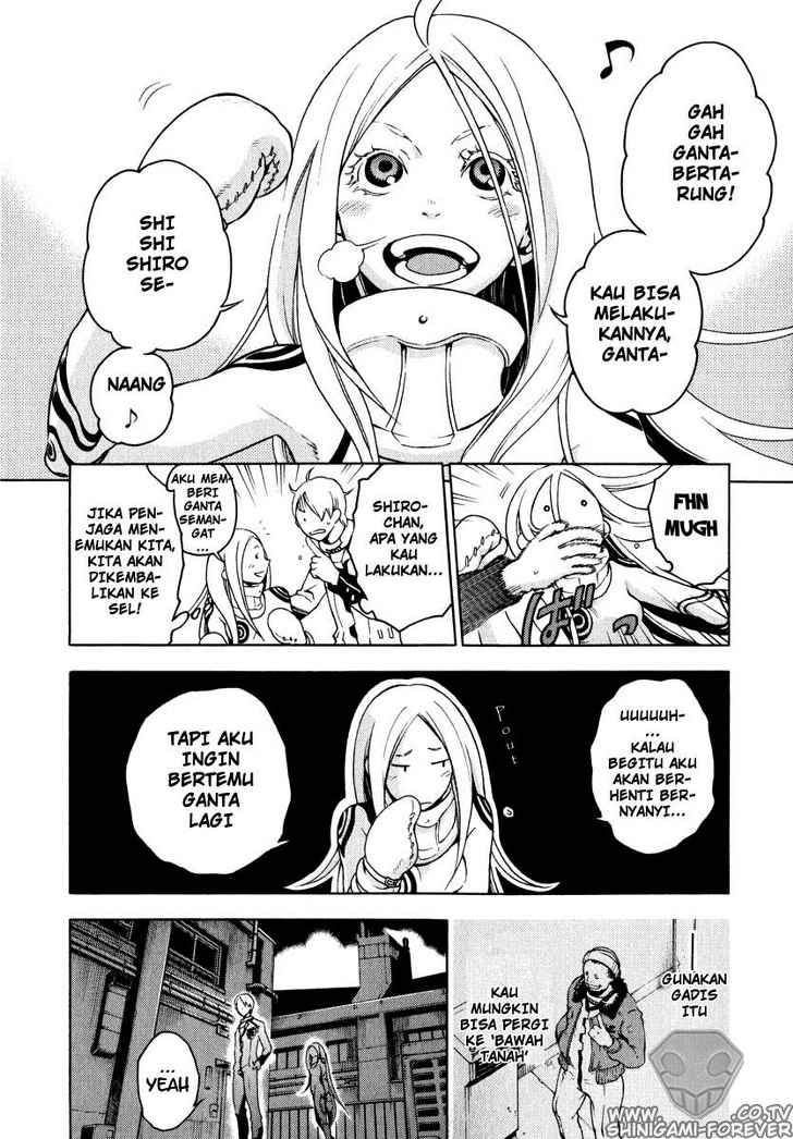 image-komik-deadman-wonderland-chapter-08-4/53