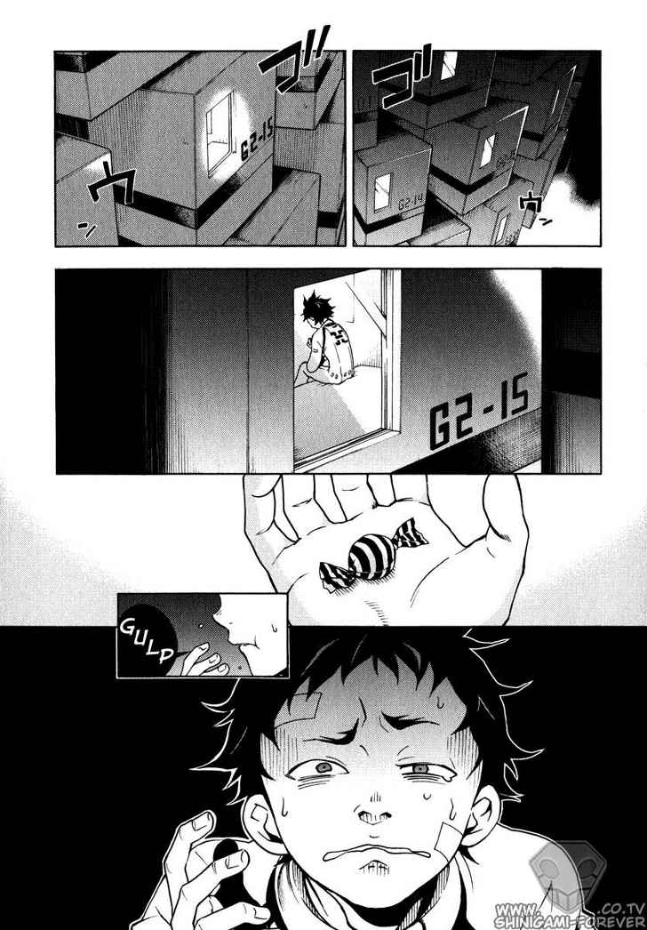 image-komik-deadman-wonderland-chapter-08-10/53