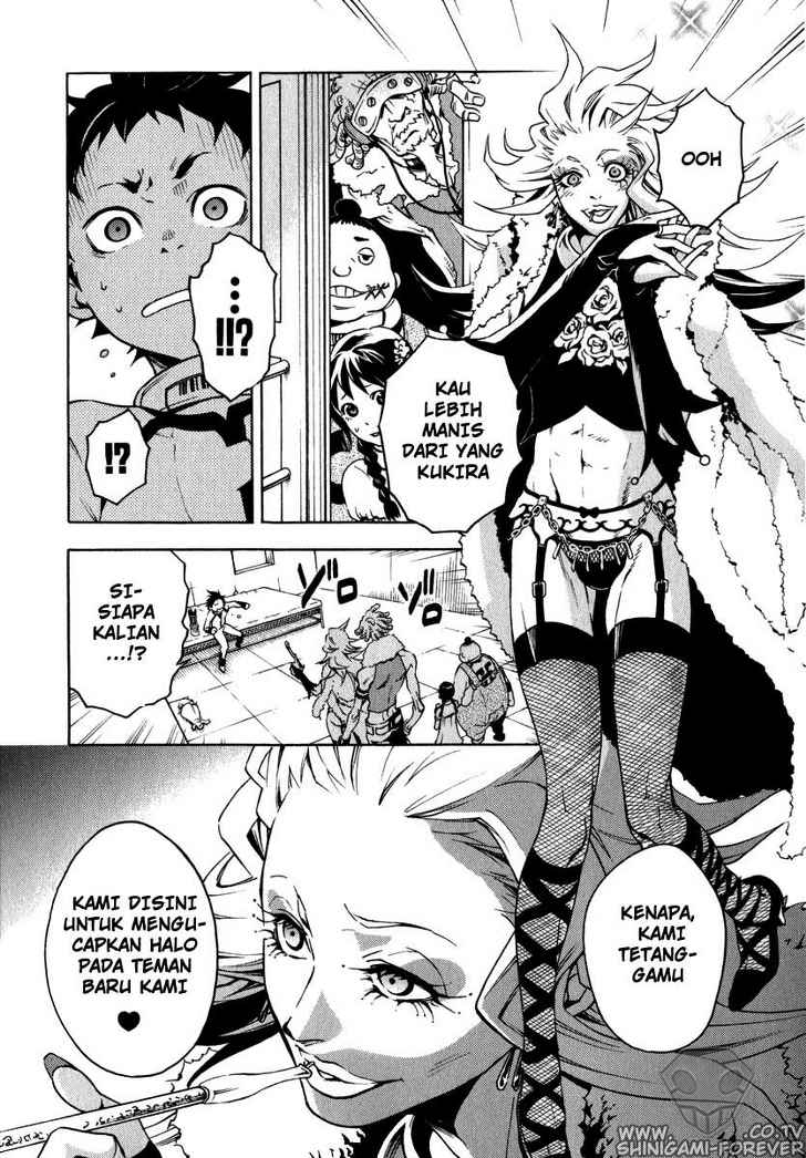 image-komik-deadman-wonderland-chapter-08-13/53