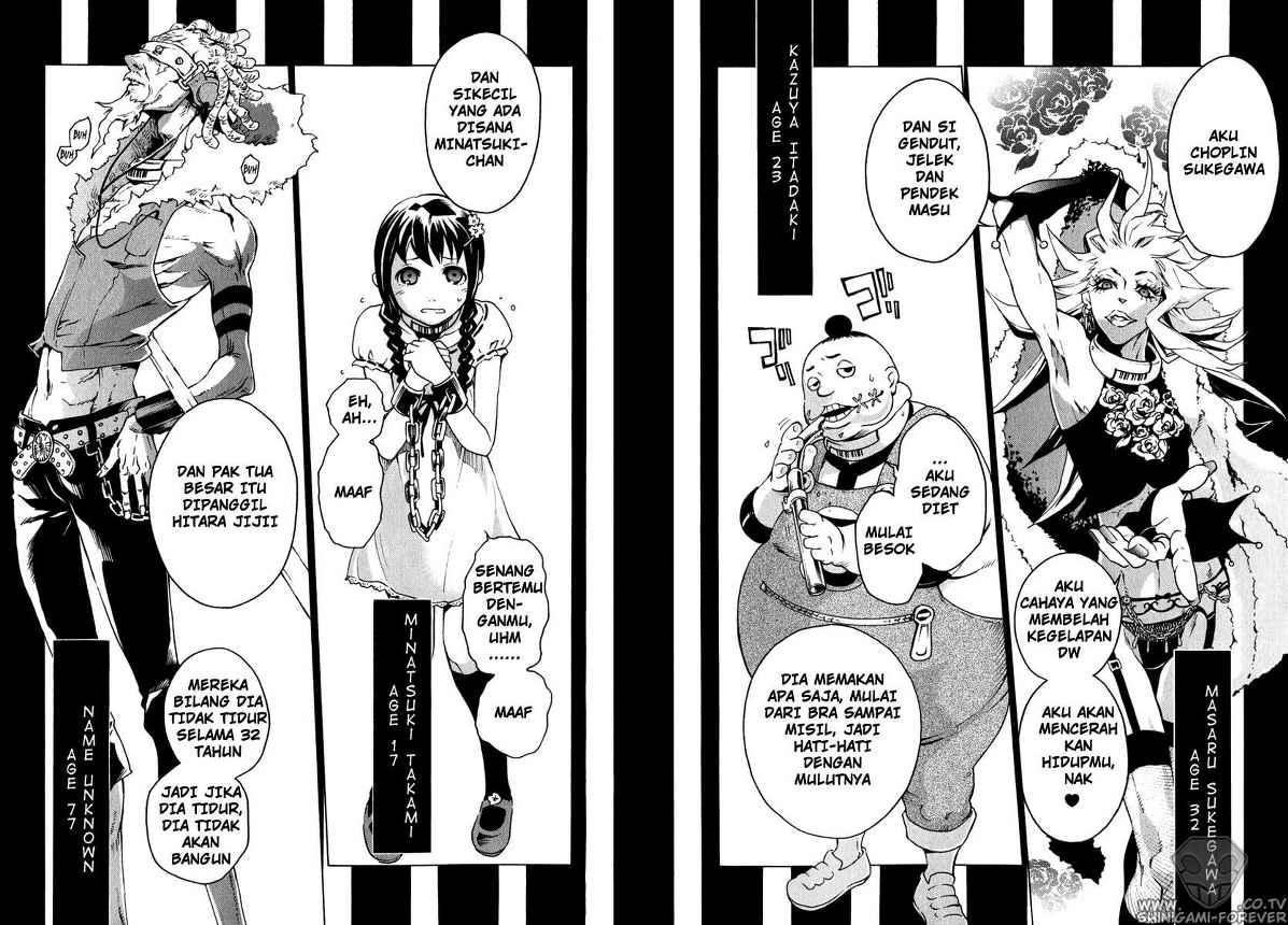 image-komik-deadman-wonderland-chapter-08-14/53