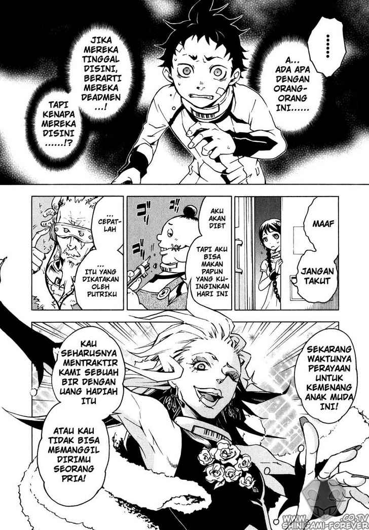 image-komik-deadman-wonderland-chapter-08-15/53