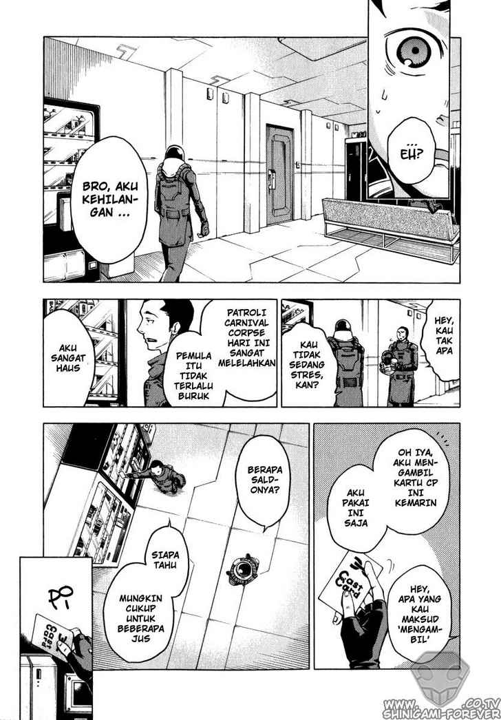 image-komik-deadman-wonderland-chapter-08-16/53