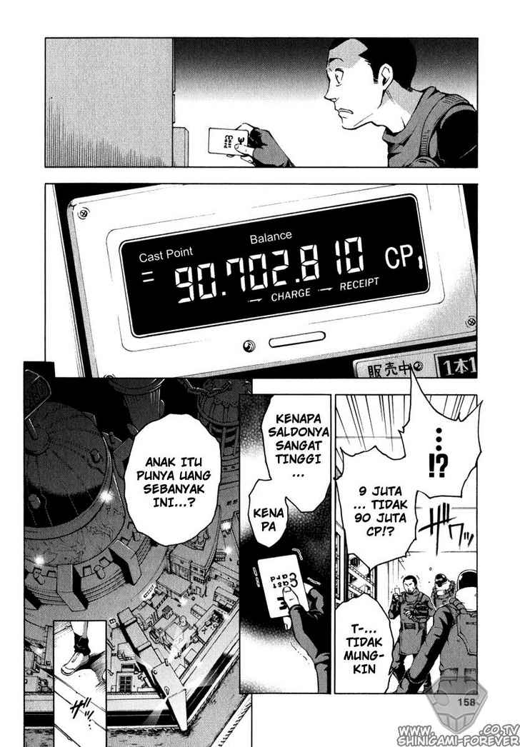 image-komik-deadman-wonderland-chapter-08-17/53