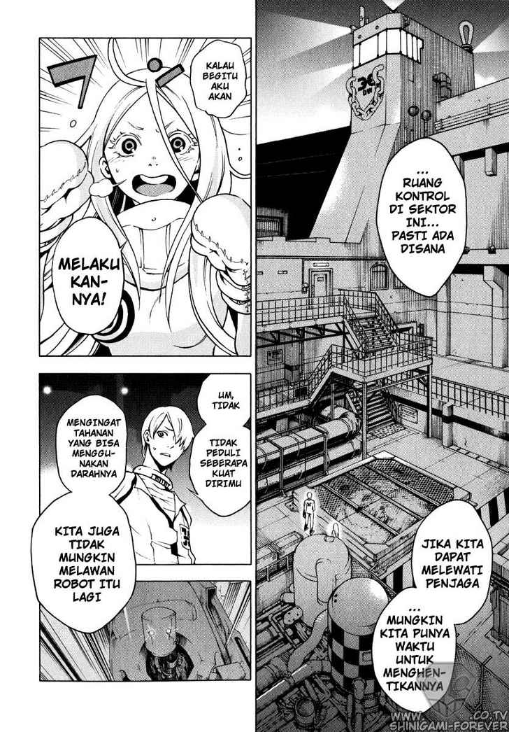 image-komik-deadman-wonderland-chapter-08-19/53