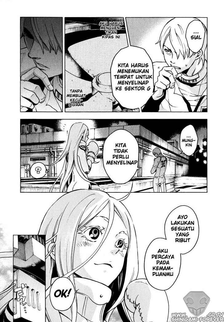 image-komik-deadman-wonderland-chapter-08-20/53