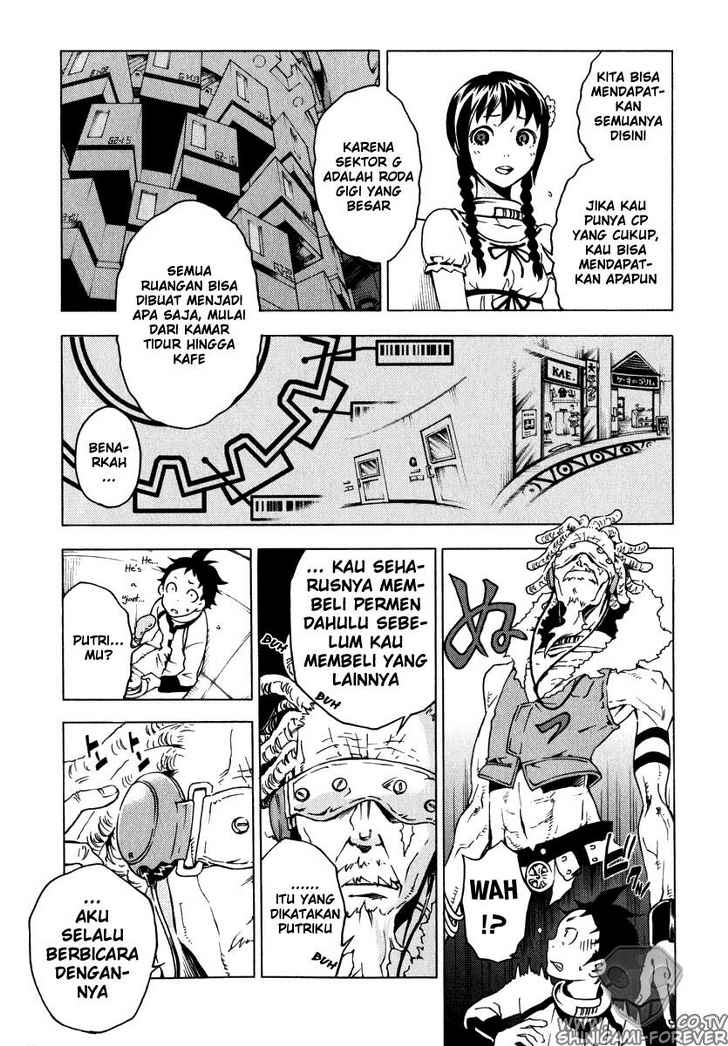 image-komik-deadman-wonderland-chapter-08-22/53