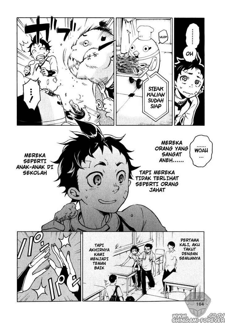 image-komik-deadman-wonderland-chapter-08-23/53