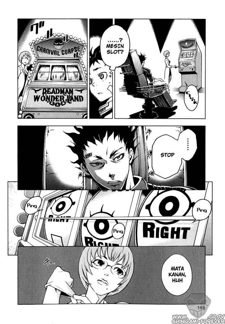 image-komik-deadman-wonderland-chapter-08-25/53