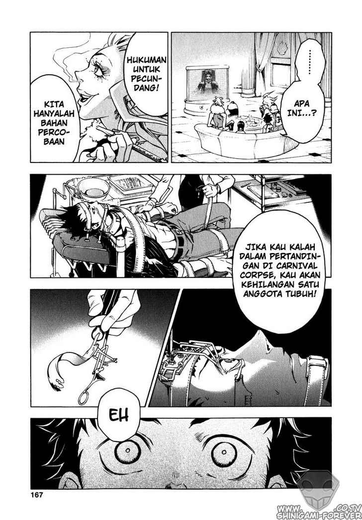 image-komik-deadman-wonderland-chapter-08-26/53