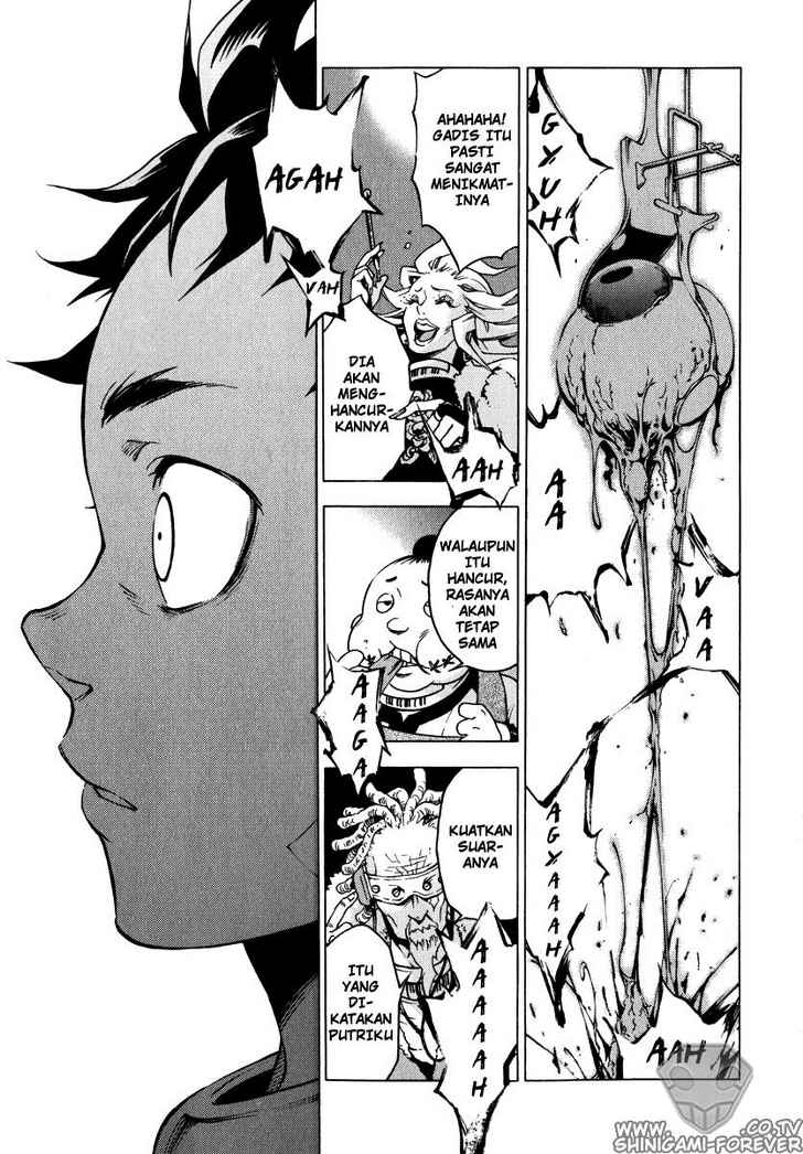 image-komik-deadman-wonderland-chapter-08-28/53