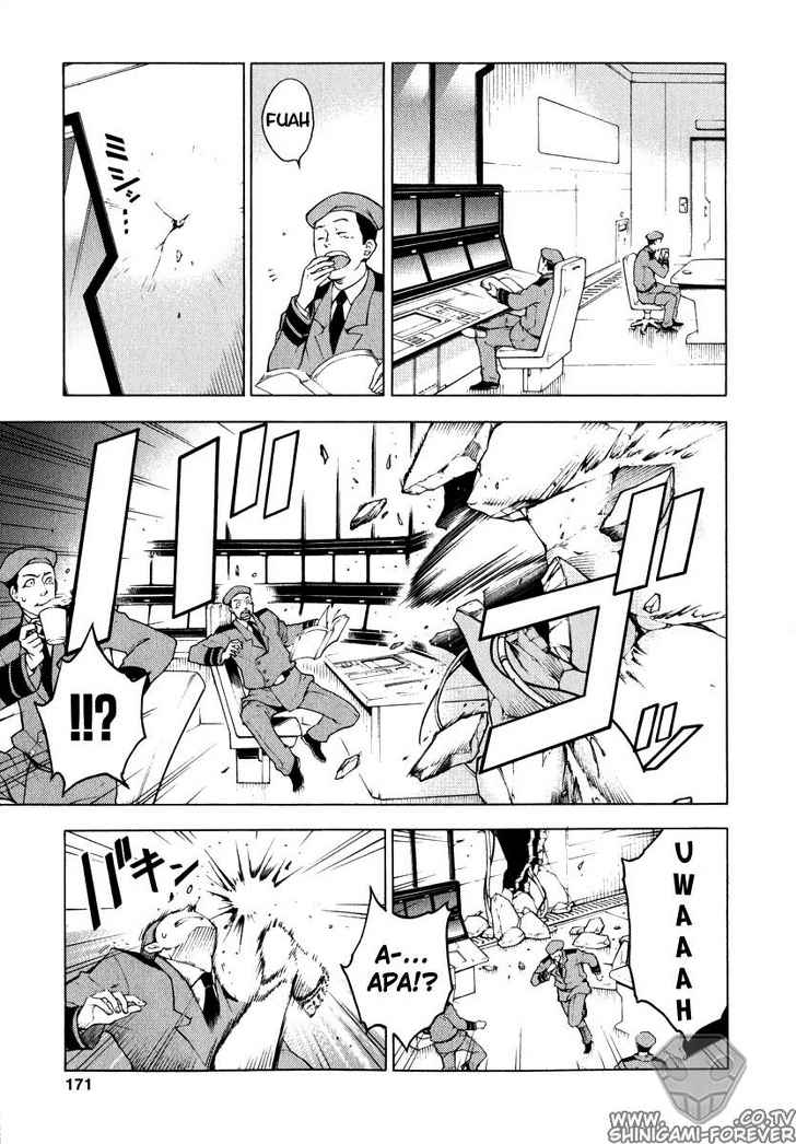 image-komik-deadman-wonderland-chapter-08-30/53