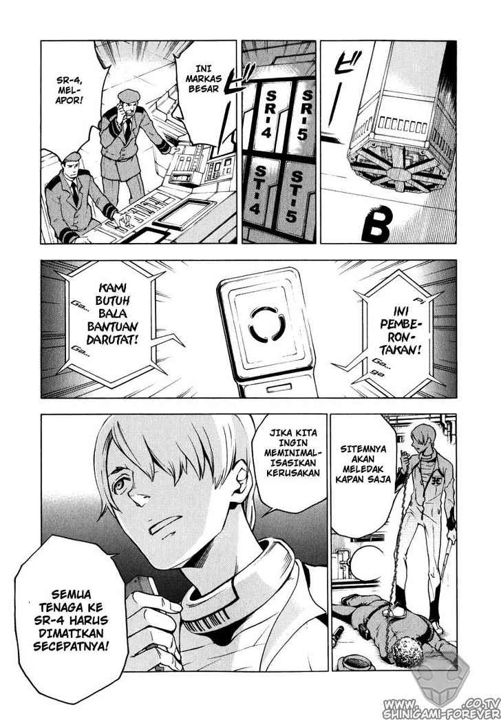 image-komik-deadman-wonderland-chapter-08-32/53