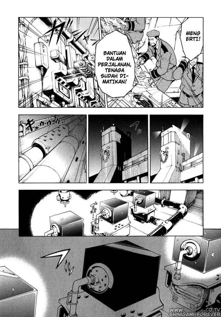 image-komik-deadman-wonderland-chapter-08-33/53