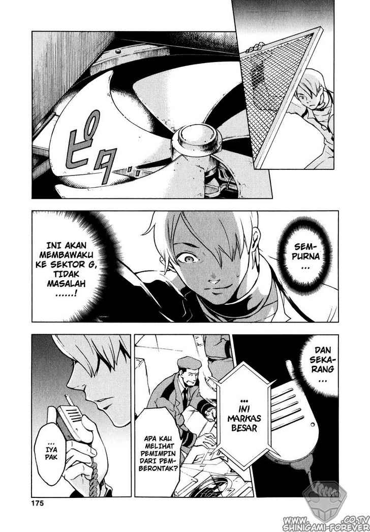 image-komik-deadman-wonderland-chapter-08-34/53