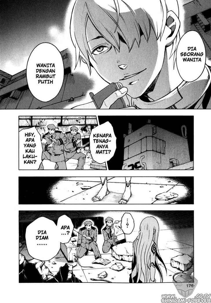 image-komik-deadman-wonderland-chapter-08-35/53