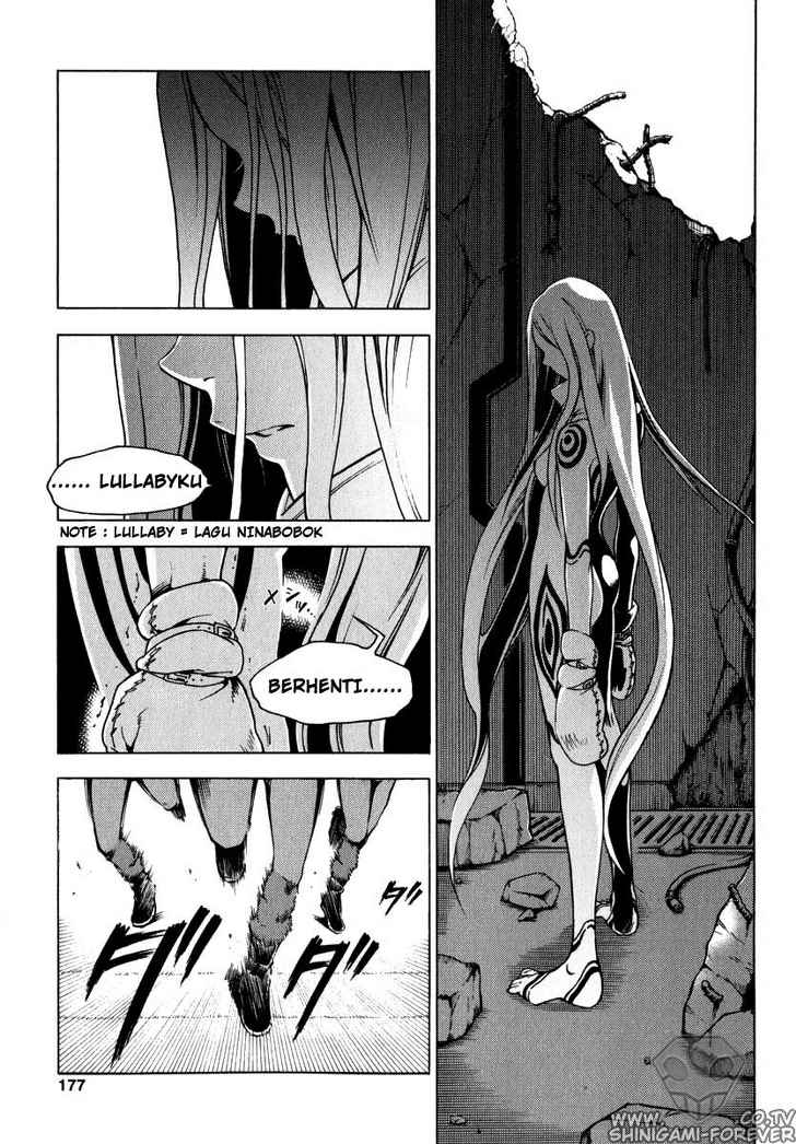 image-komik-deadman-wonderland-chapter-08-36/53