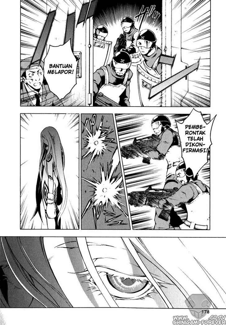 image-komik-deadman-wonderland-chapter-08-37/53