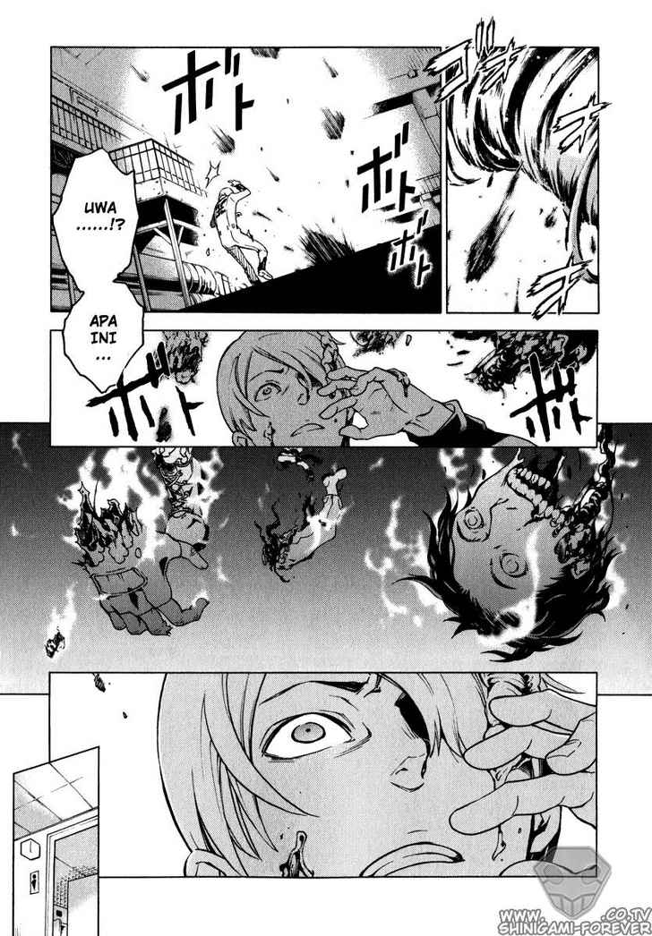 image-komik-deadman-wonderland-chapter-08-40/53