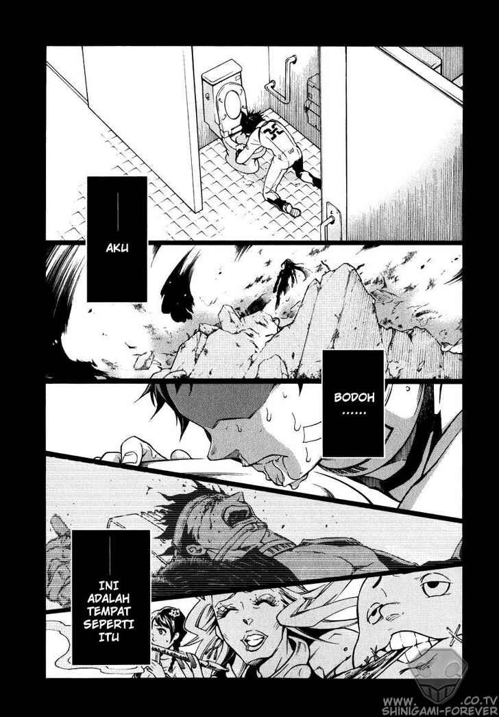 image-komik-deadman-wonderland-chapter-08-41/53