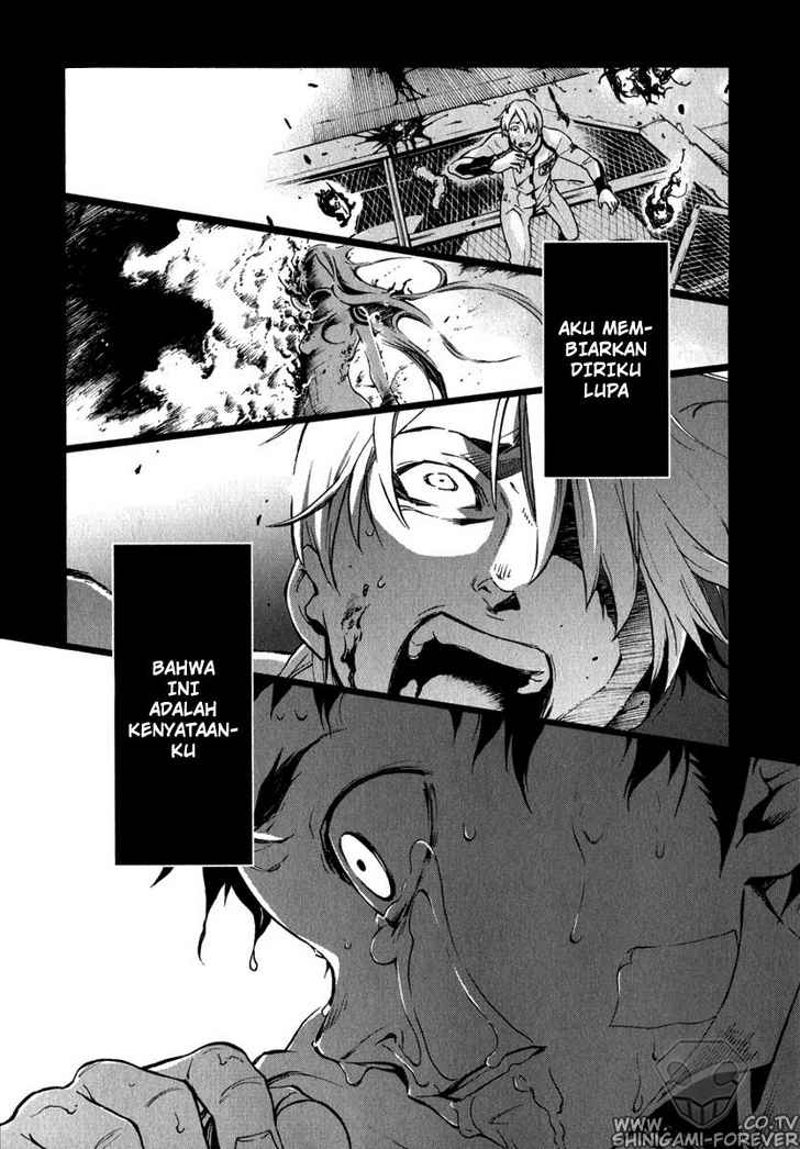 image-komik-deadman-wonderland-chapter-08-42/53