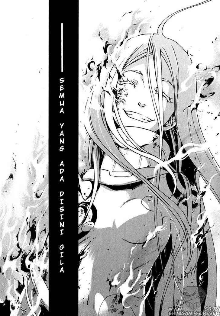 image-komik-deadman-wonderland-chapter-08-44/53