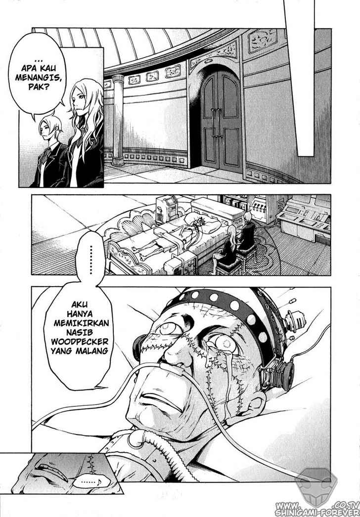 image-komik-deadman-wonderland-chapter-08-45/53