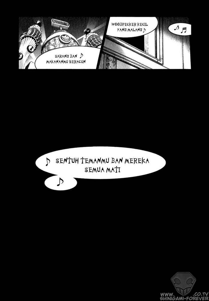 image-komik-deadman-wonderland-chapter-08-46/53