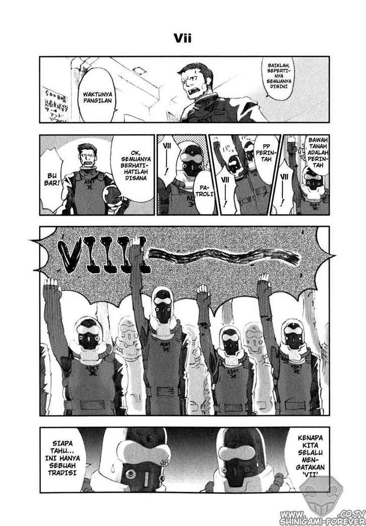 image-komik-deadman-wonderland-chapter-08-48/53