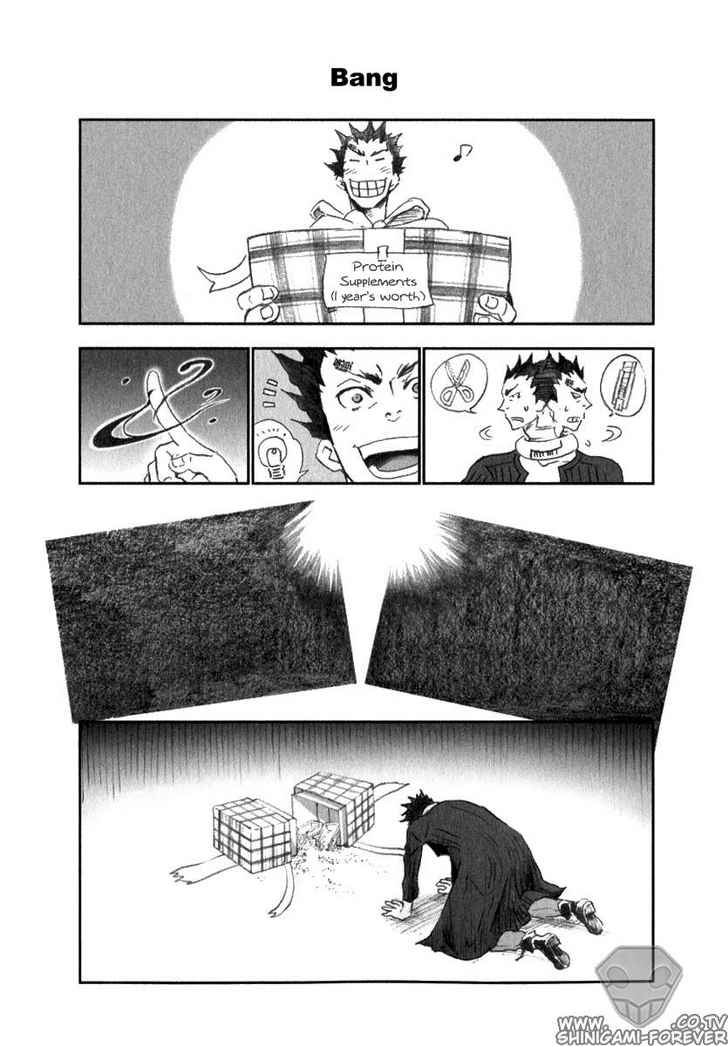 image-komik-deadman-wonderland-chapter-08-49/53