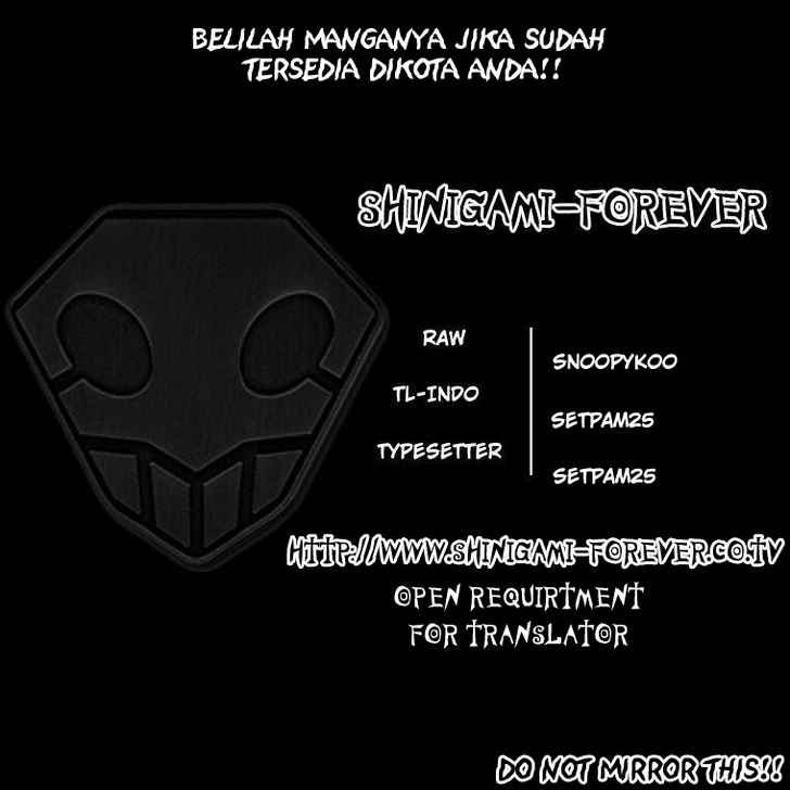 image-komik-deadman-wonderland-chapter-08-52/53