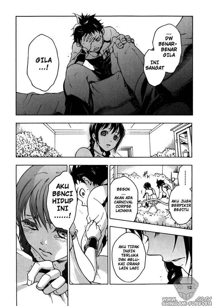 image-komik-deadman-wonderland-chapter-09-10/46