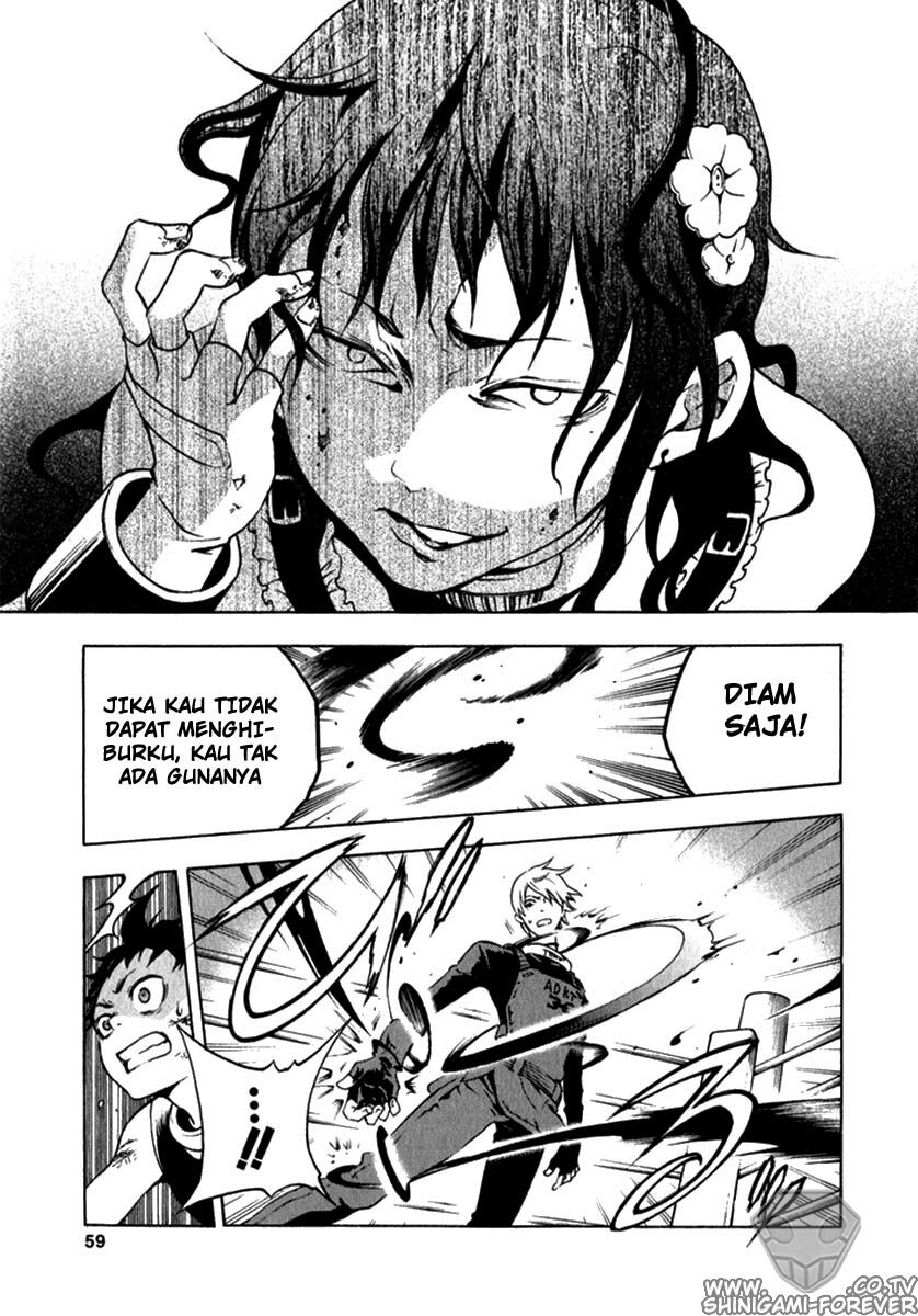 image-komik-deadman-wonderland-chapter-10-13/47