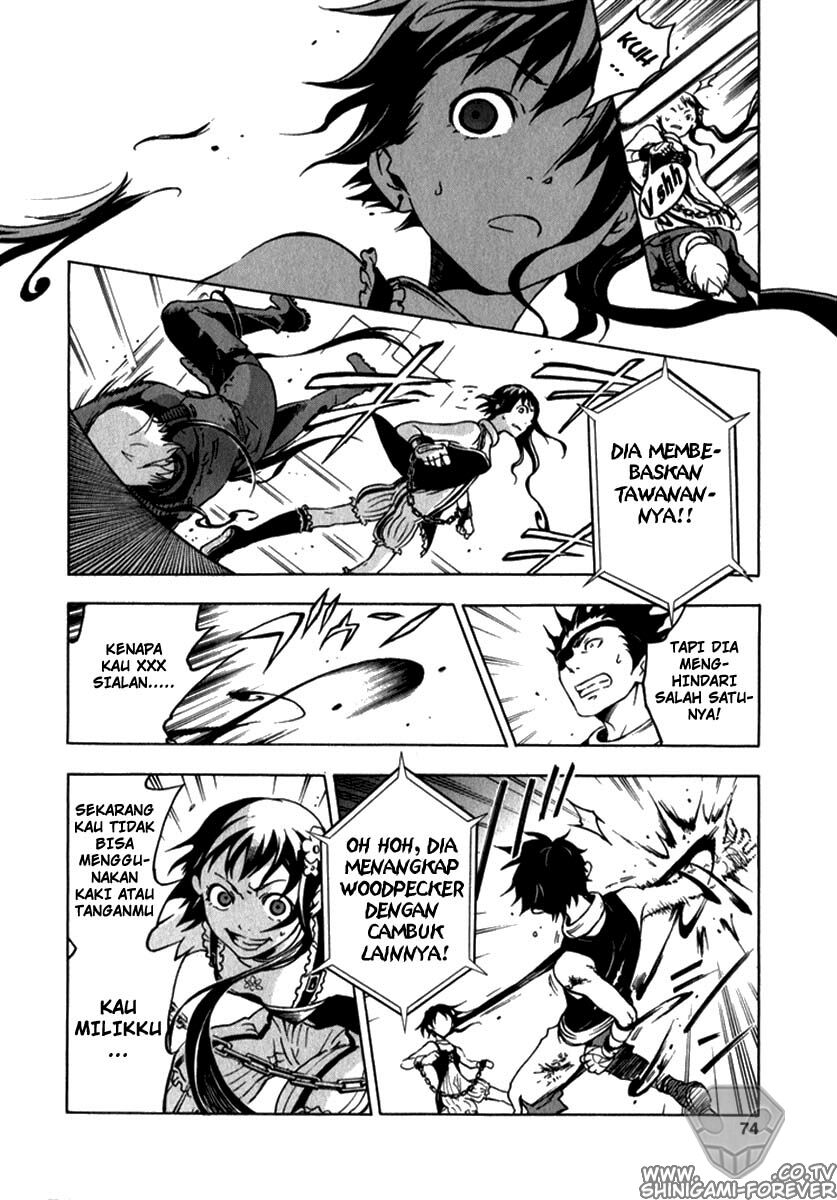 image-komik-deadman-wonderland-chapter-10-28/47