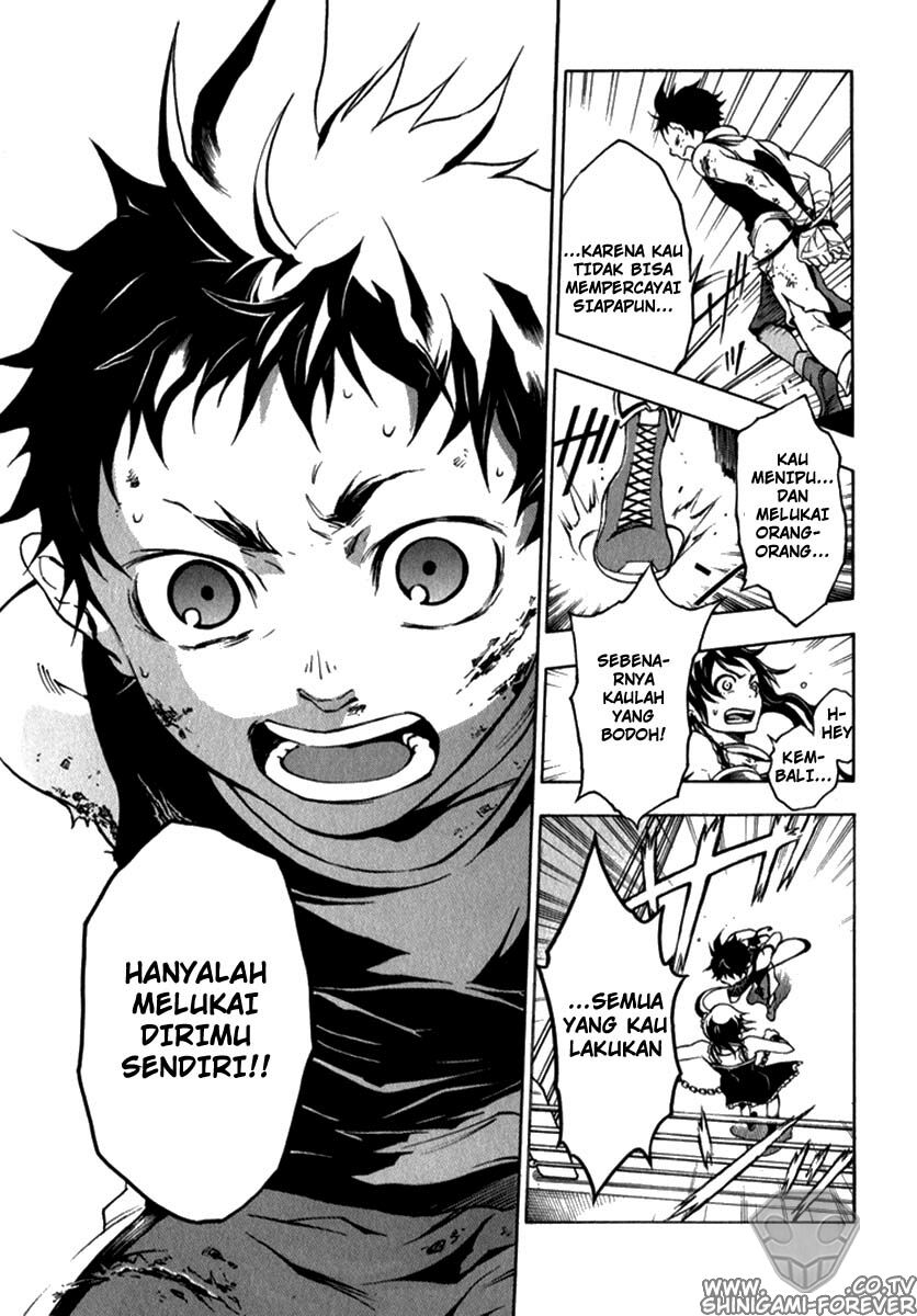 image-komik-deadman-wonderland-chapter-10-29/47