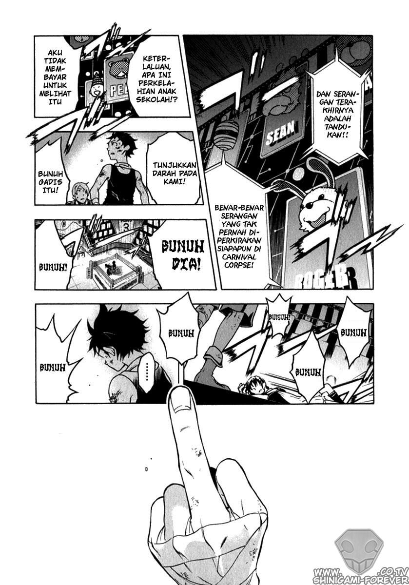 image-komik-deadman-wonderland-chapter-10-32/47