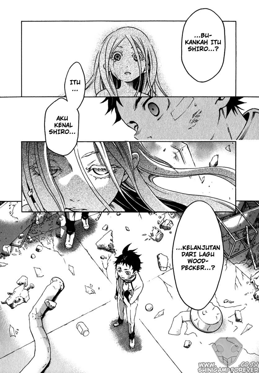 image-komik-deadman-wonderland-chapter-10-45/47