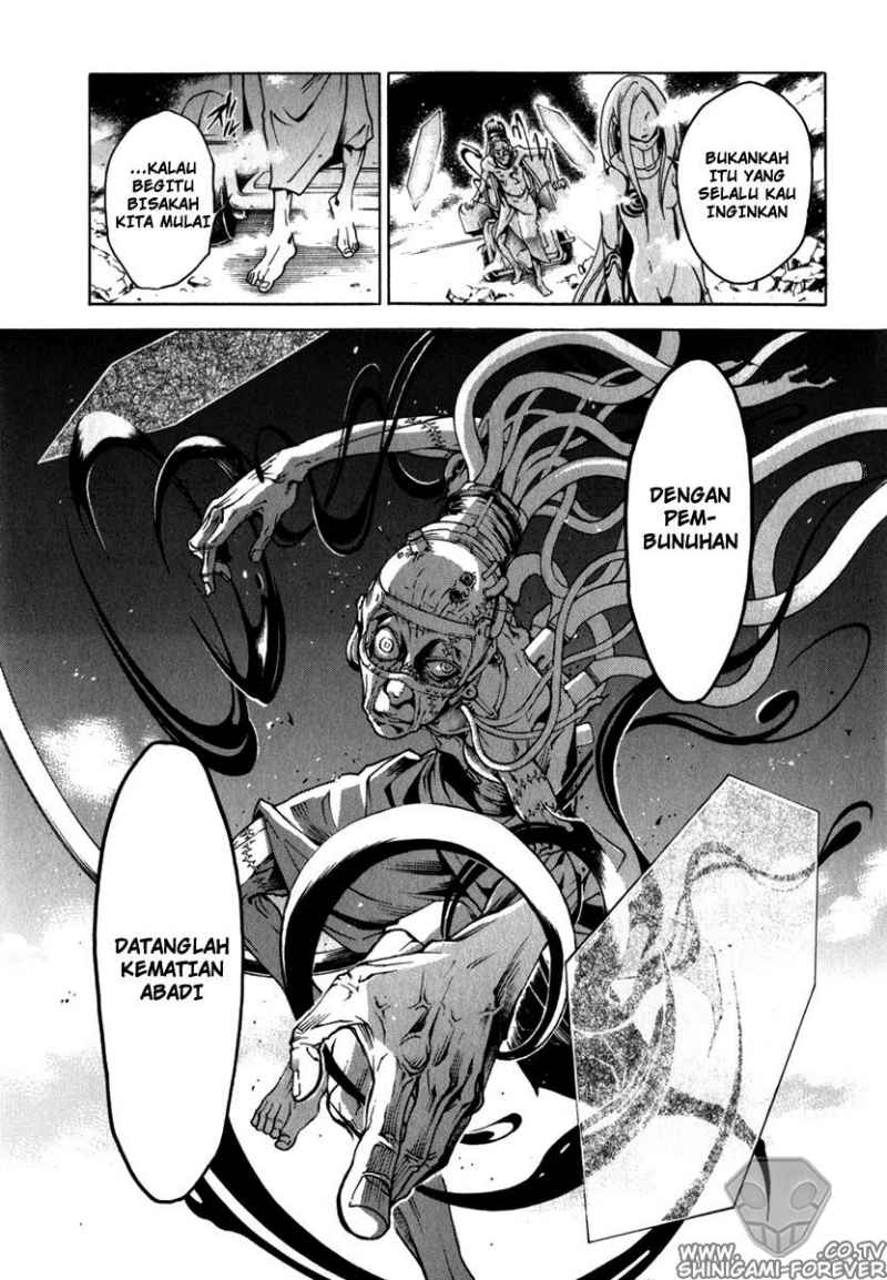 image-komik-deadman-wonderland-chapter-11-4/47