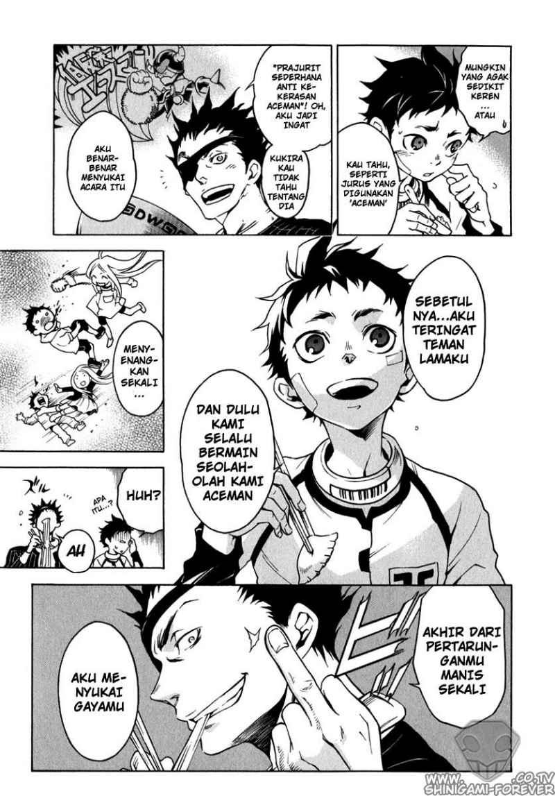 image-komik-deadman-wonderland-chapter-11-10/47