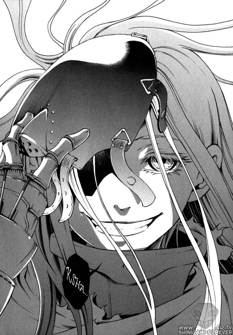 image-komik-deadman-wonderland-chapter-11-44/47