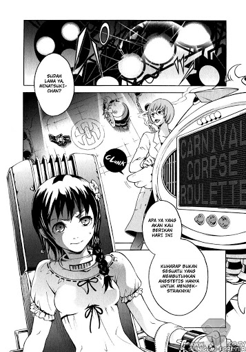 image-komik-deadman-wonderland-chapter-12-28/52