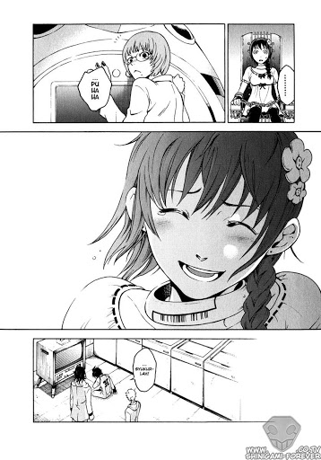 image-komik-deadman-wonderland-chapter-12-33/52