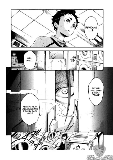 image-komik-deadman-wonderland-chapter-12-35/52