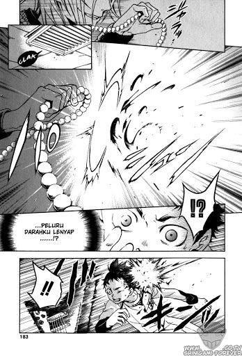 image-komik-deadman-wonderland-chapter-12-40/52