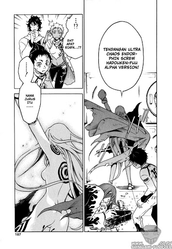 image-komik-deadman-wonderland-chapter-12-44/52