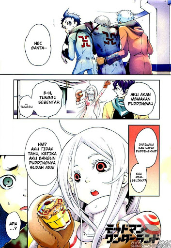 image-komik-deadman-wonderland-chapter-13-1/45