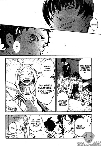 image-komik-deadman-wonderland-chapter-13-7/45