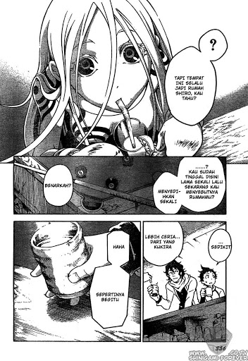 image-komik-deadman-wonderland-chapter-13-9/45
